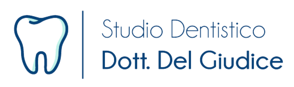 Studio Dentistico Dott. Del Giudice